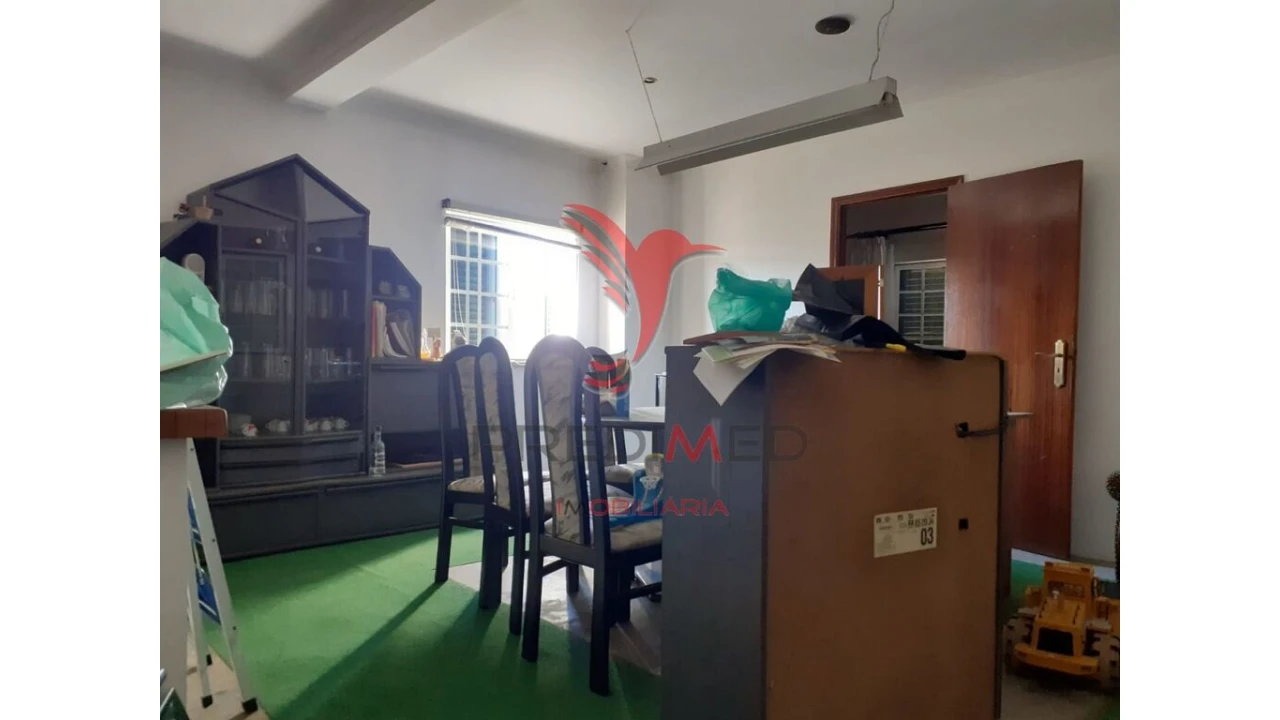 Moradia T2 para Venda em Cortiçô e Vila Chã Foto 17