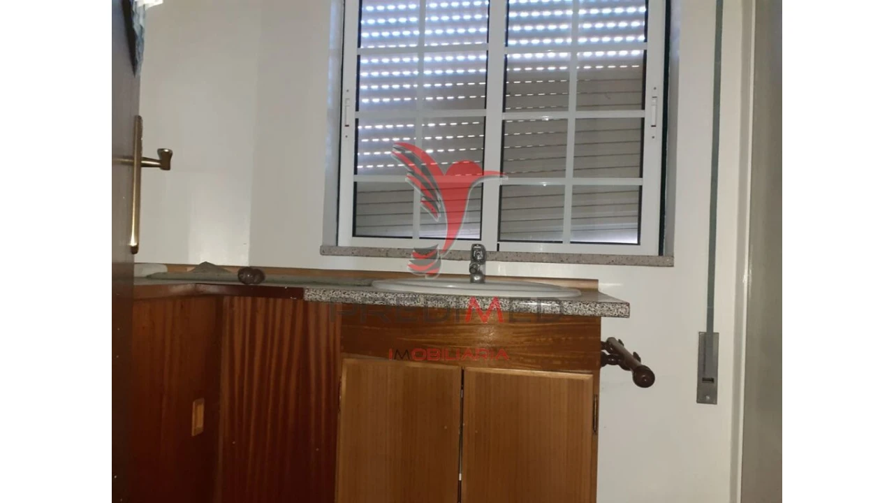 Moradia T2 para Venda em Cortiçô e Vila Chã Foto 15