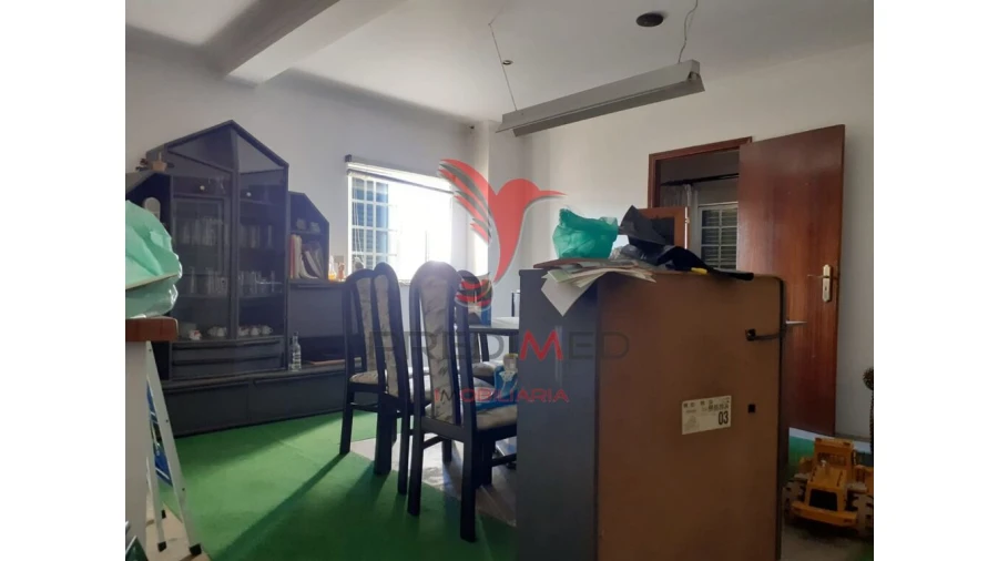 Moradia T2 para Venda em Cortiçô e Vila Chã Foto 17