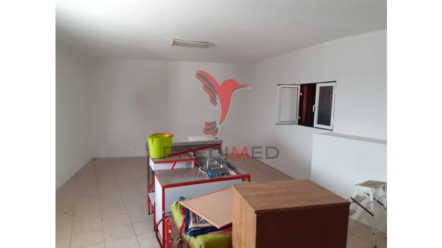 Moradia T2 para Venda em Cortiçô e Vila Chã Foto 8