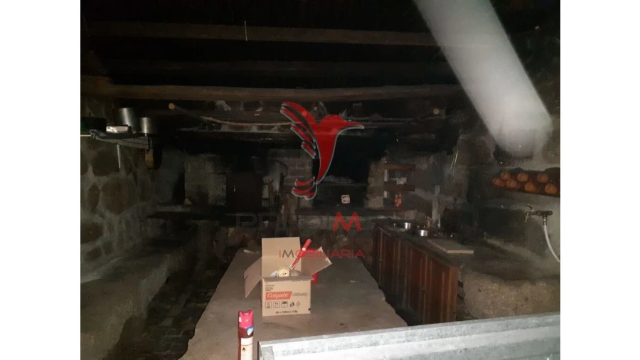 Moradia T2 para Venda em Cortiçô e Vila Chã Foto 12