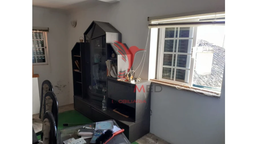 Moradia T2 para Venda em Cortiçô e Vila Chã Foto 19