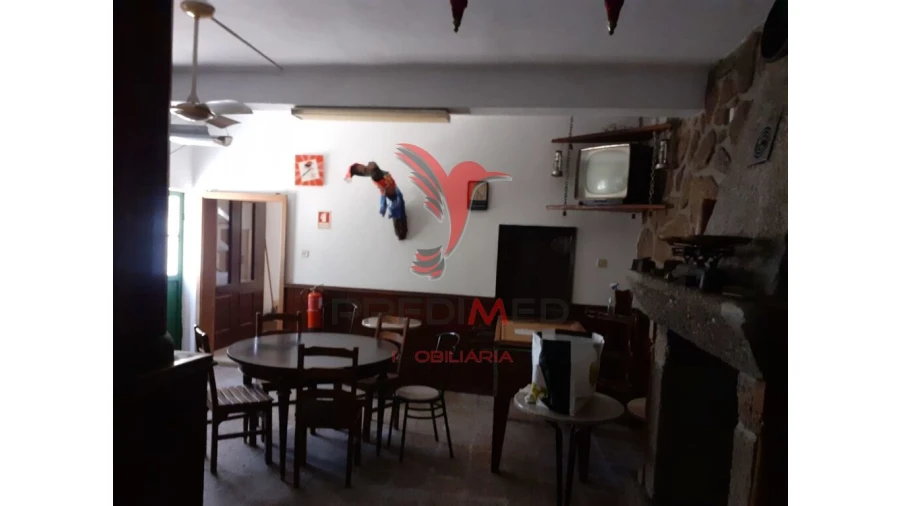 Moradia T2 para Venda em Cortiçô e Vila Chã Foto 6