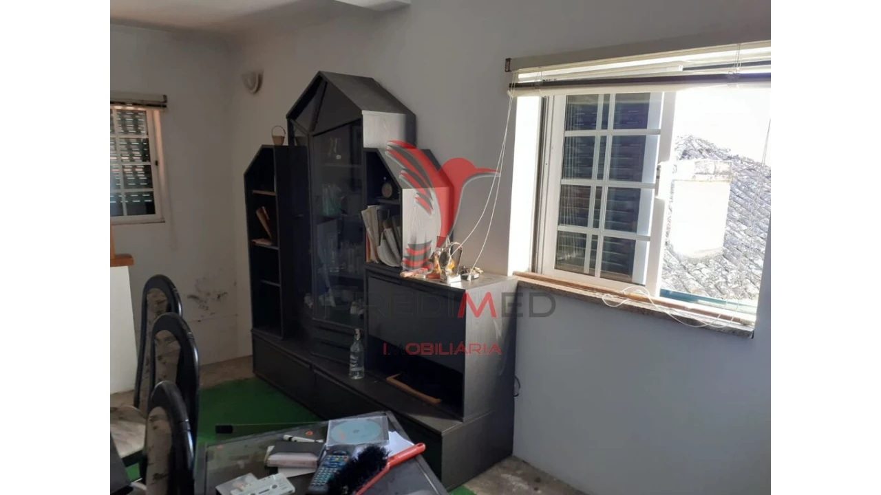 Moradia T2 para Venda em Cortiçô e Vila Chã Foto 19