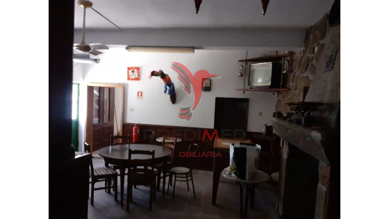 Moradia T2 para Venda em Cortiçô e Vila Chã Foto 6