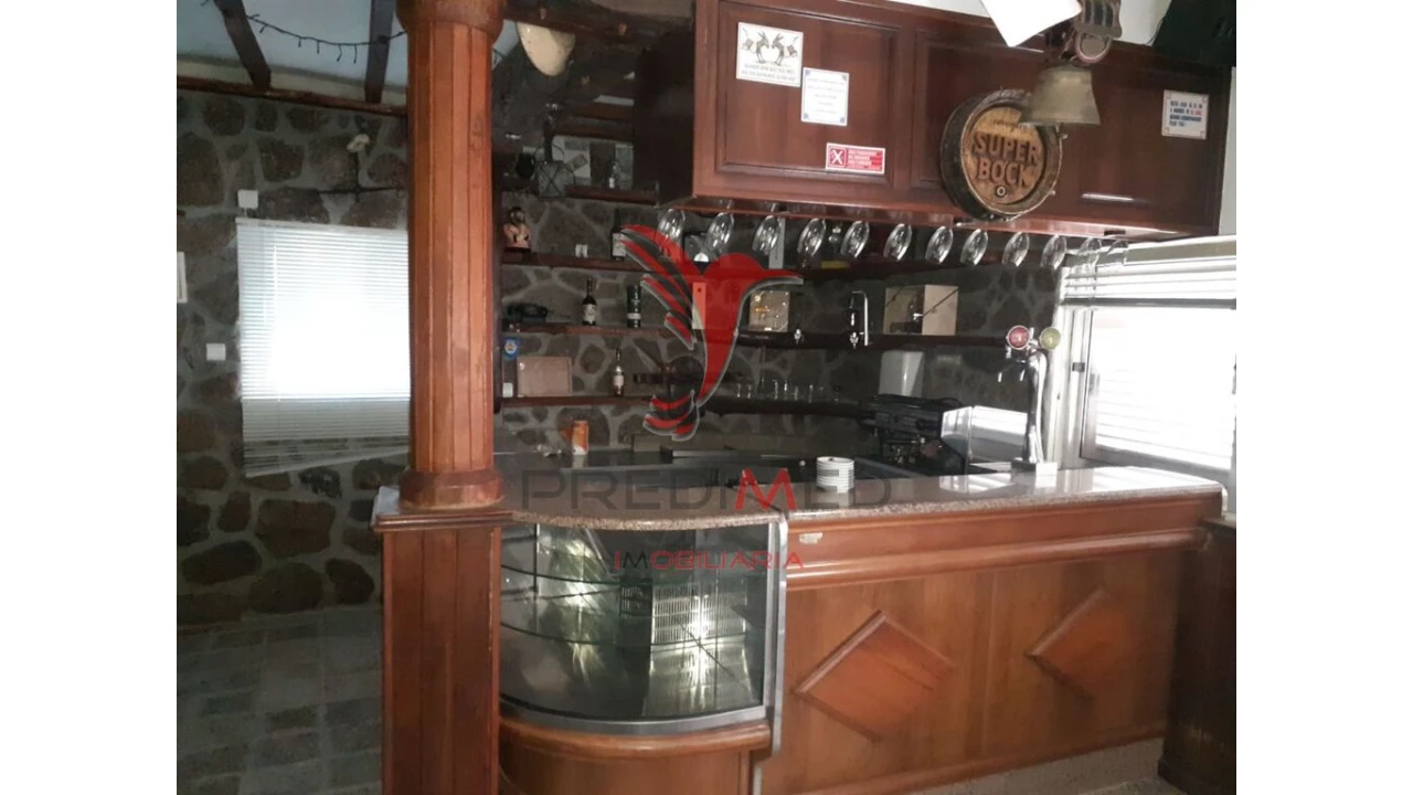 Moradia T2 para Venda em Cortiçô e Vila Chã Foto 4