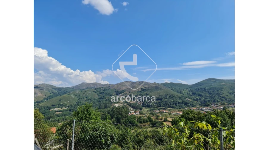 Terreno para Venda em Azias Foto 8