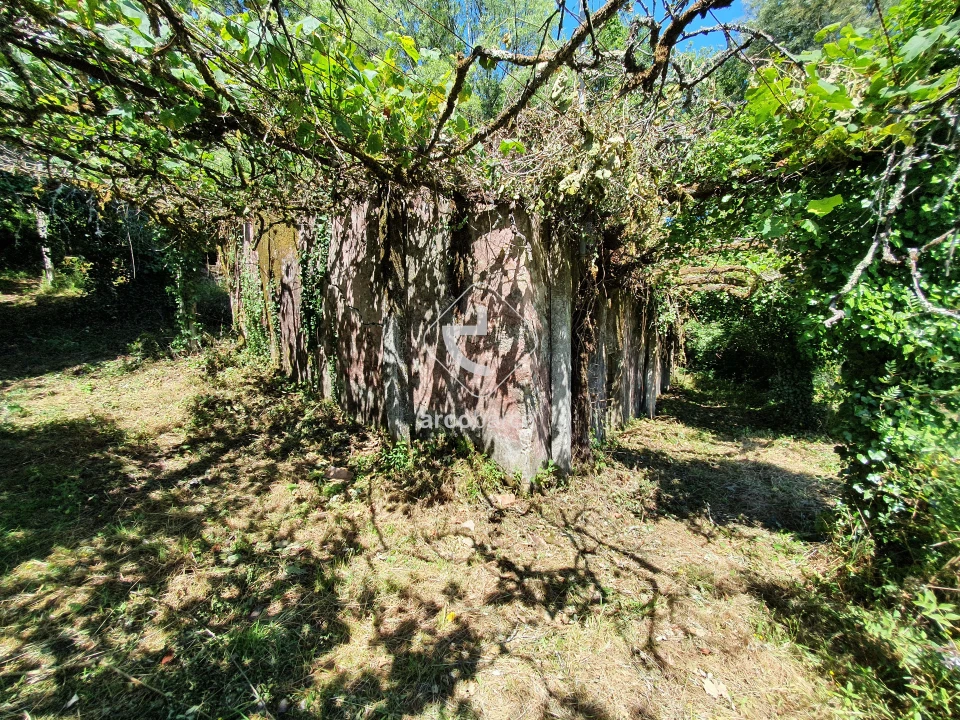 Moradia T1 para Venda em Alvora e Loureda Foto 6