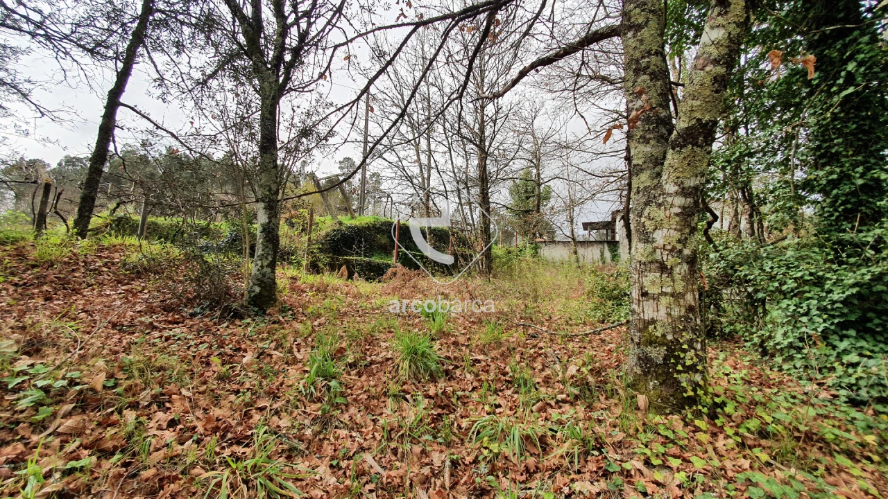 Moradia T1 para Venda em Alvora e Loureda Foto 22