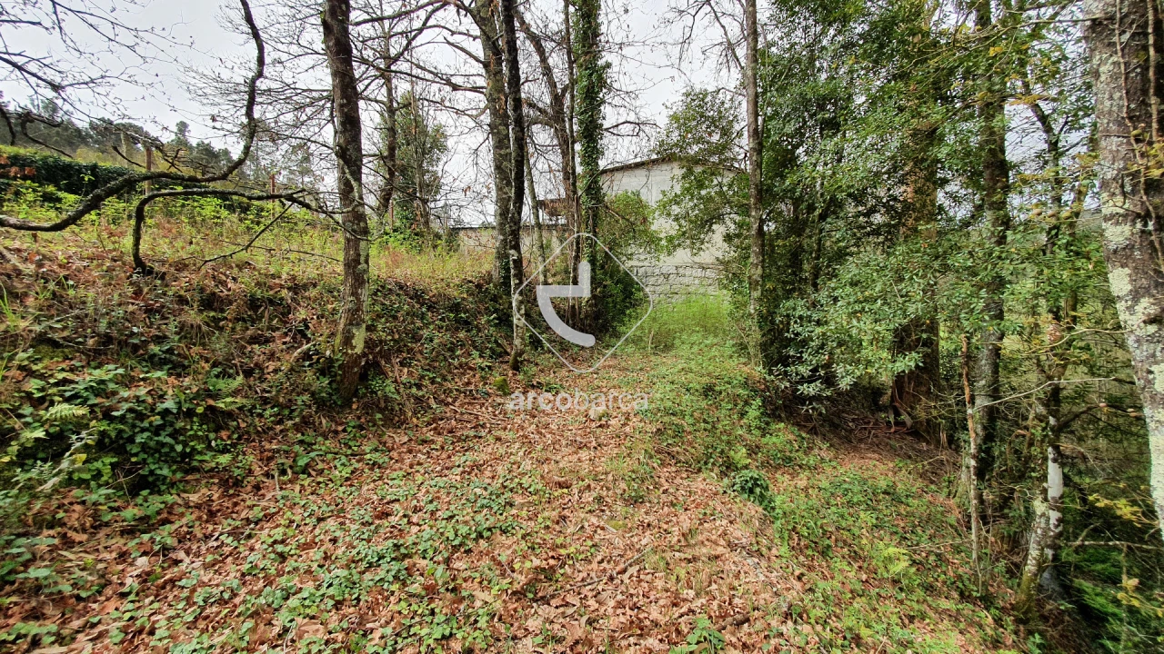 Moradia T1 para Venda em Alvora e Loureda Foto 19