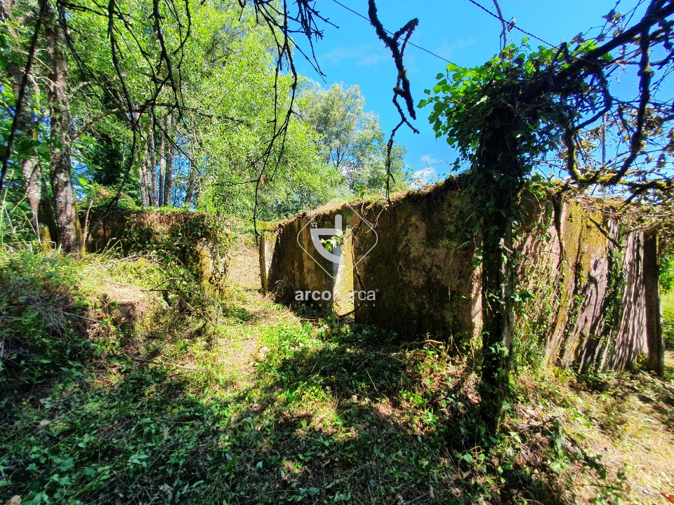 Moradia T1 para Venda em Alvora e Loureda Foto 2