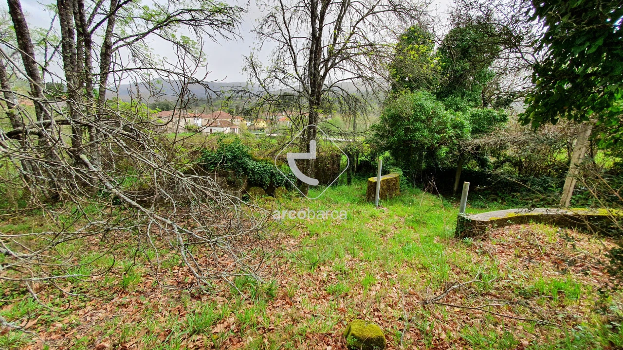 Moradia T1 para Venda em Alvora e Loureda Foto 23