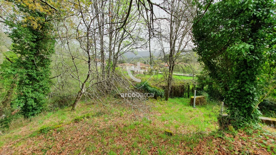 Moradia T1 para Venda em Alvora e Loureda Foto 17