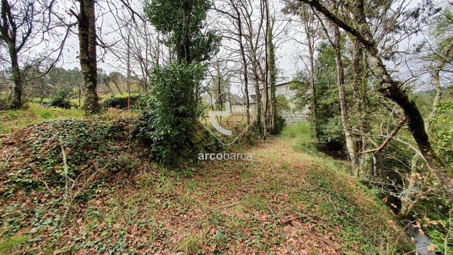 Moradia T1 para Venda em Alvora e Loureda Foto 18