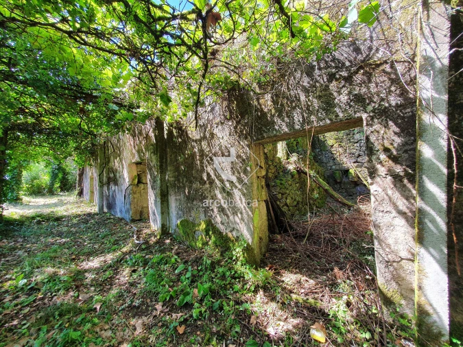 Moradia T1 para Venda em Alvora e Loureda Foto 7