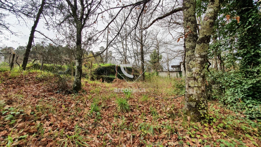 Moradia T1 para Venda em Alvora e Loureda Foto 22