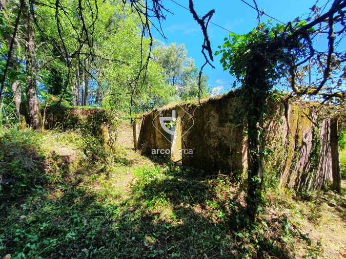 Moradia T1 para Venda em Alvora e Loureda Foto 2