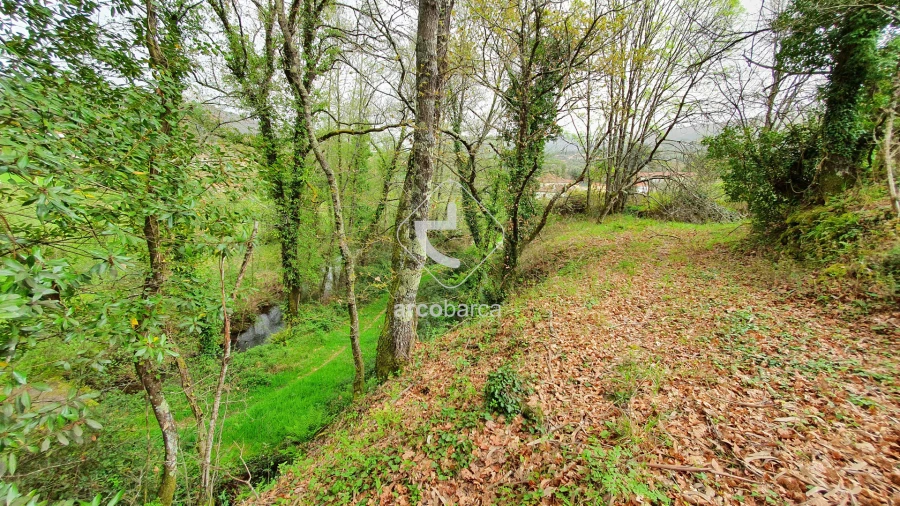 Moradia T1 para Venda em Alvora e Loureda Foto 21