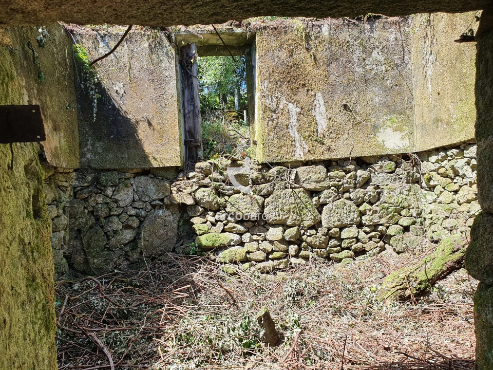 Moradia T1 para Venda em Alvora e Loureda Foto 11