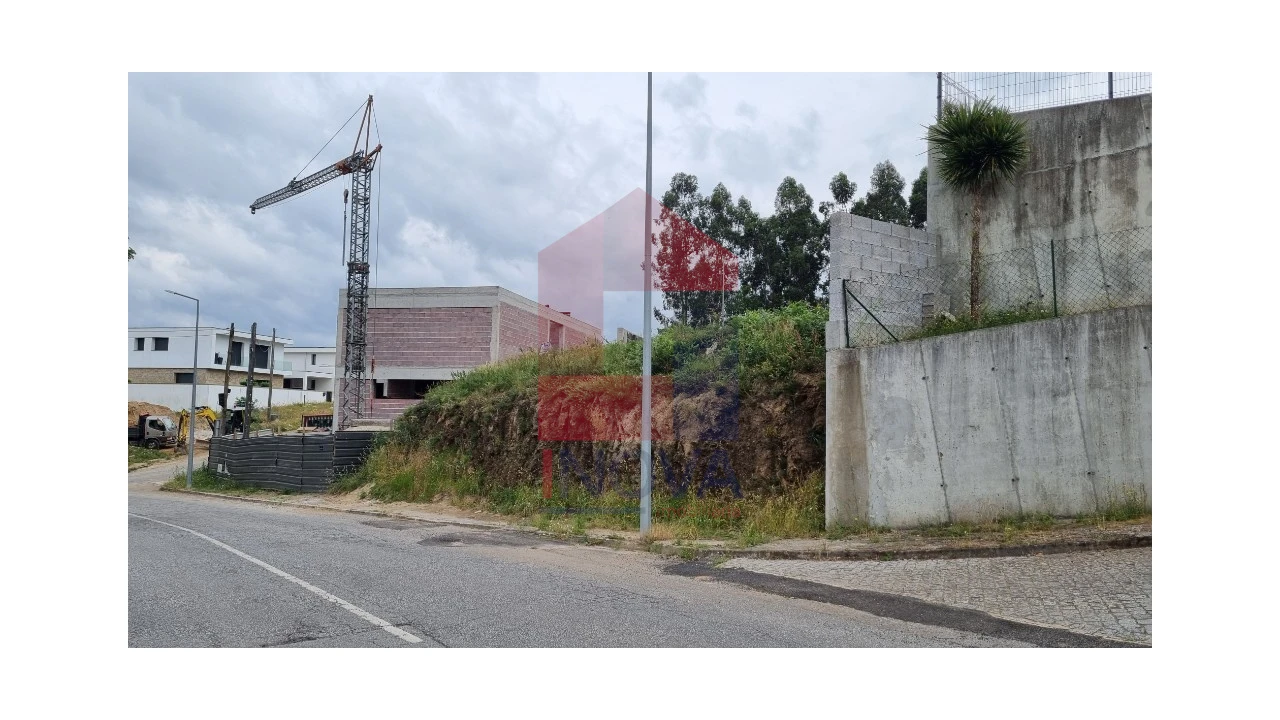 Terreno para Venda em Lage Foto 9