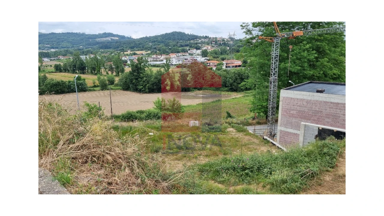 Terreno para Venda em Lage Foto 2