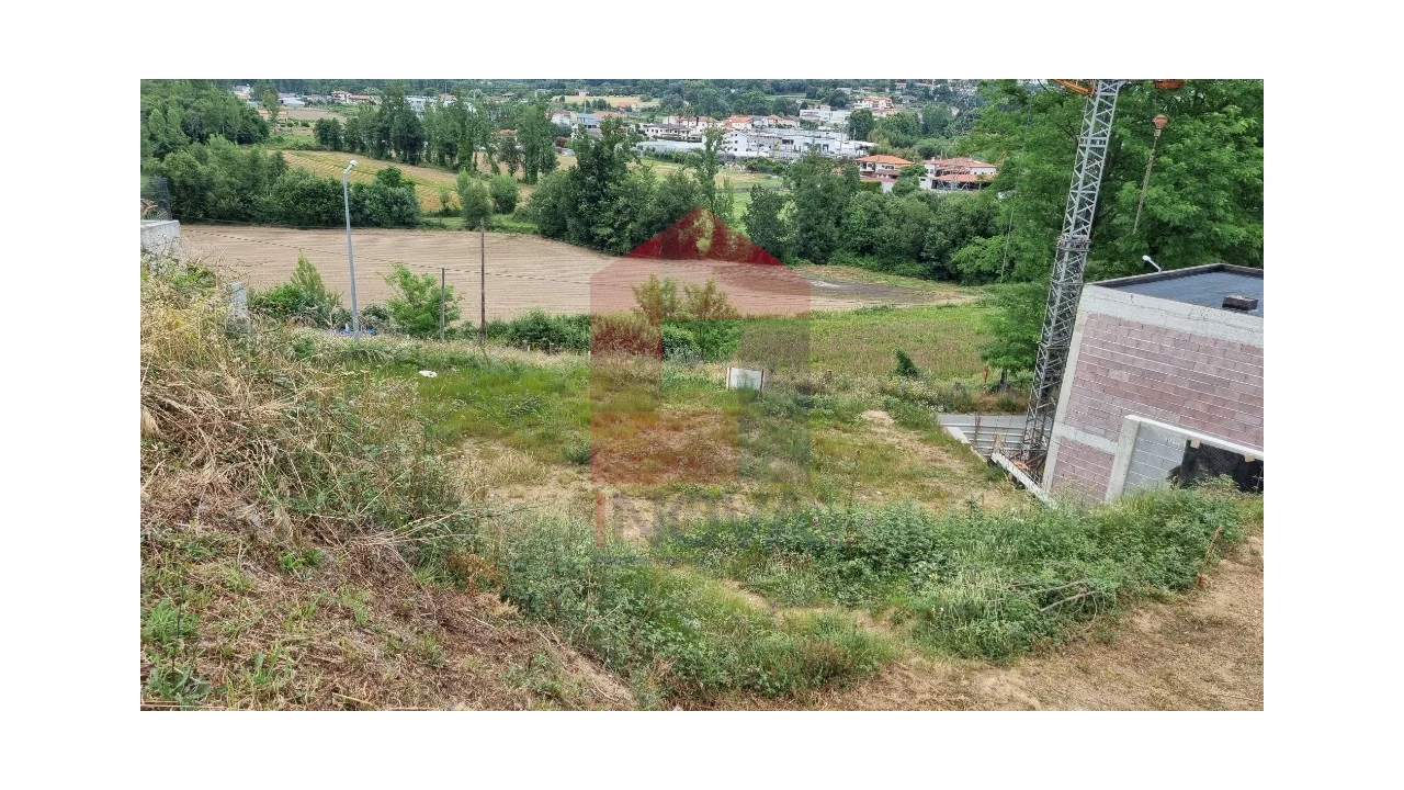 Terreno para Venda em Lage Foto 3