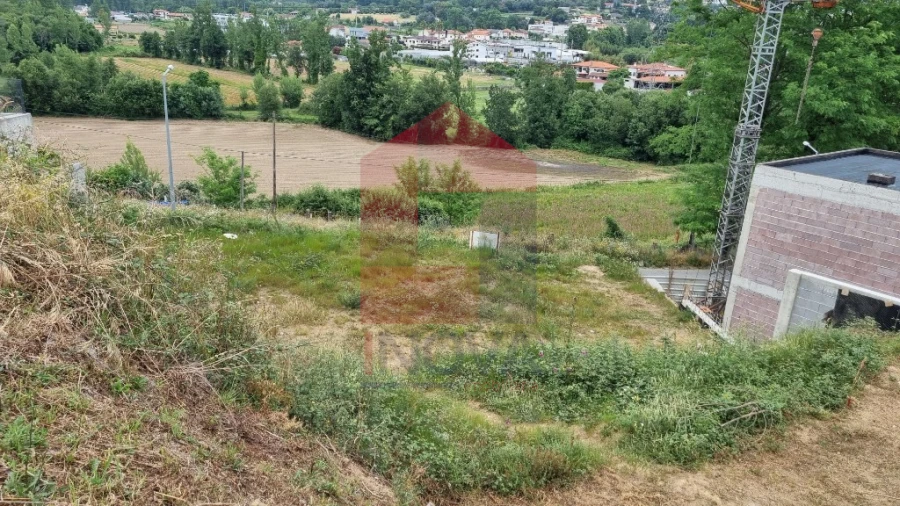 Terreno para Venda em Lage Foto 3