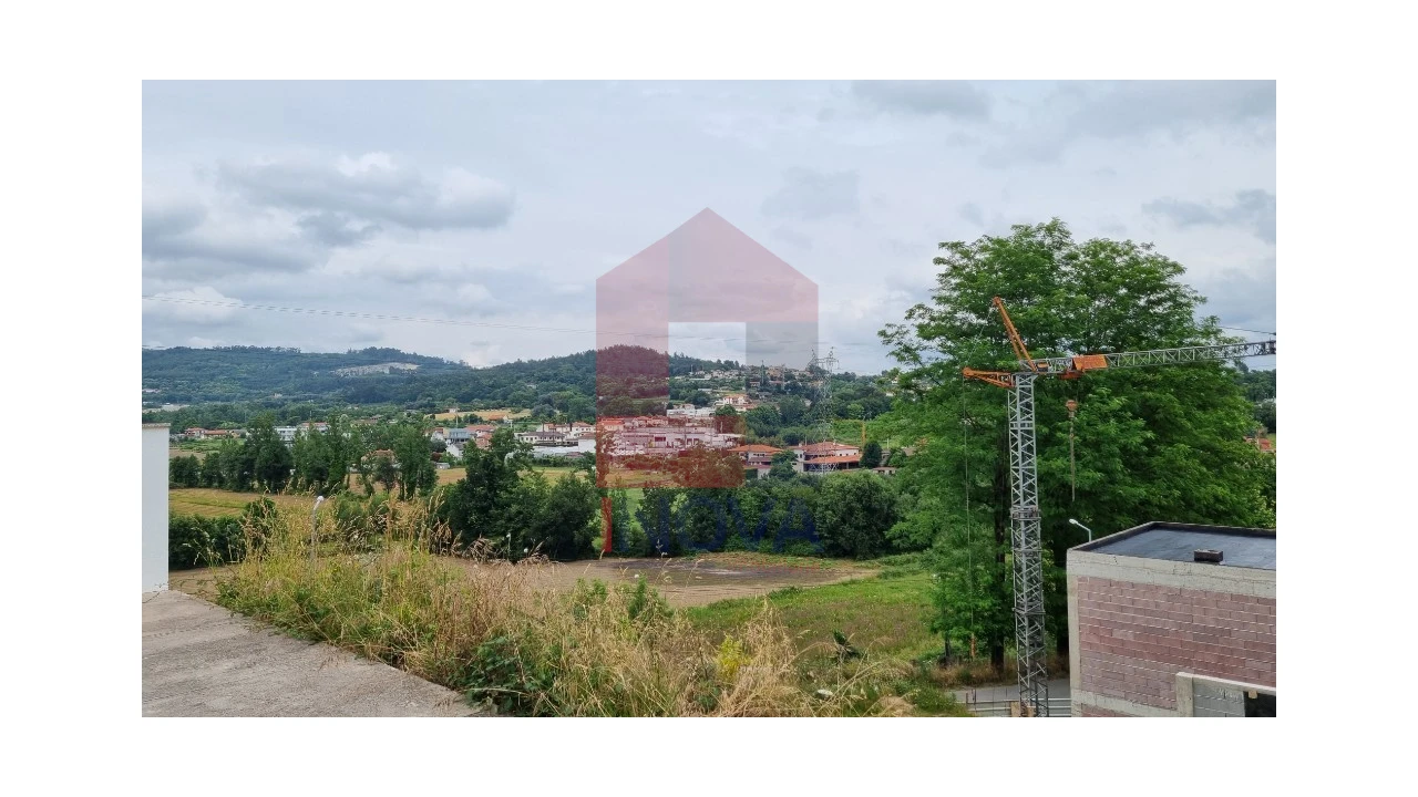 Terreno para Venda em Lage Foto 6