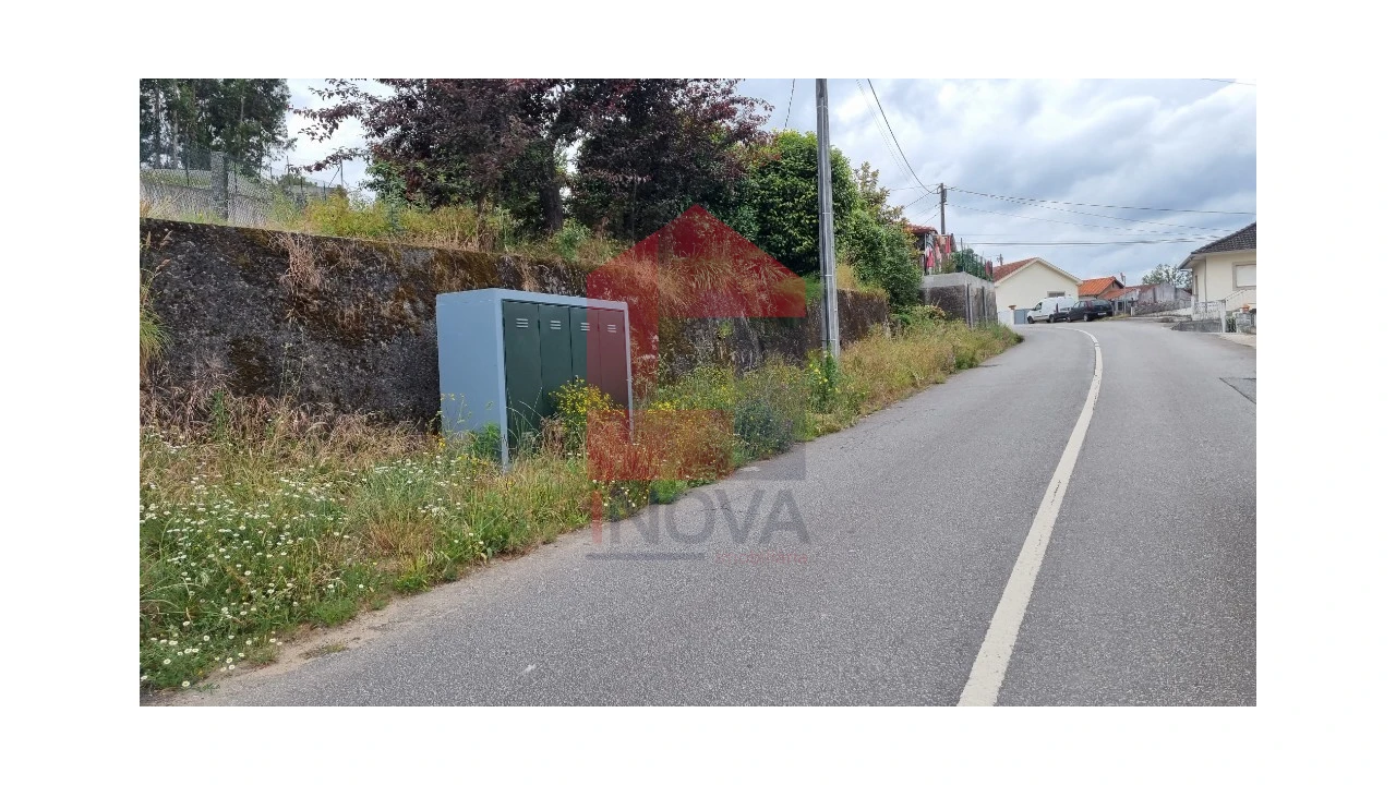 Terreno para Venda em Lage Foto 10