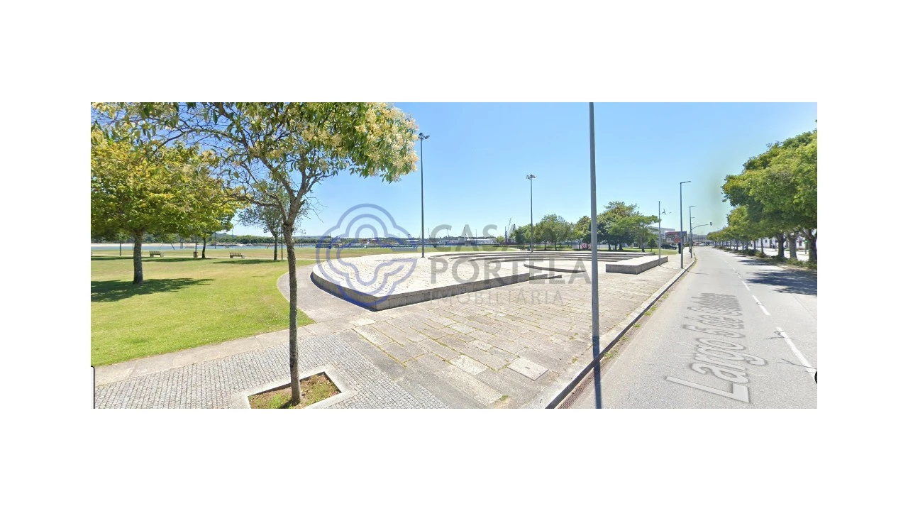 Negócio para Trespasse em Subportela, Deocriste e Portela Susã Foto 44