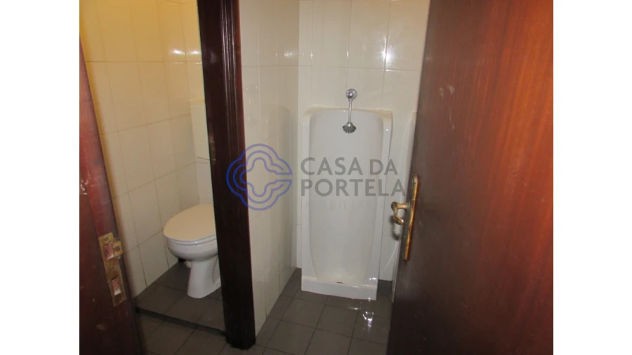 Negócio para Trespasse em Subportela, Deocriste e Portela Susã Foto 42