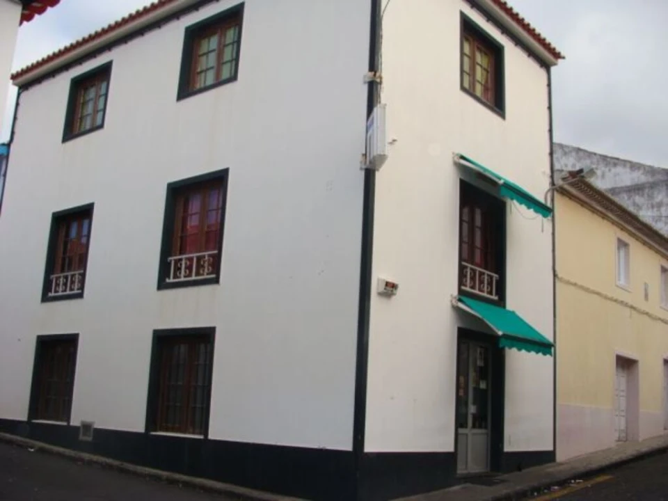 Loja para Venda em Vila Franca do Campo (São Miguel) Foto 2