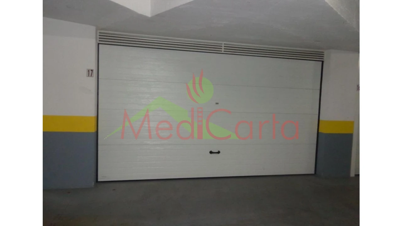 Loja para Venda em Cartaxo e Vale da Pinta Foto 21