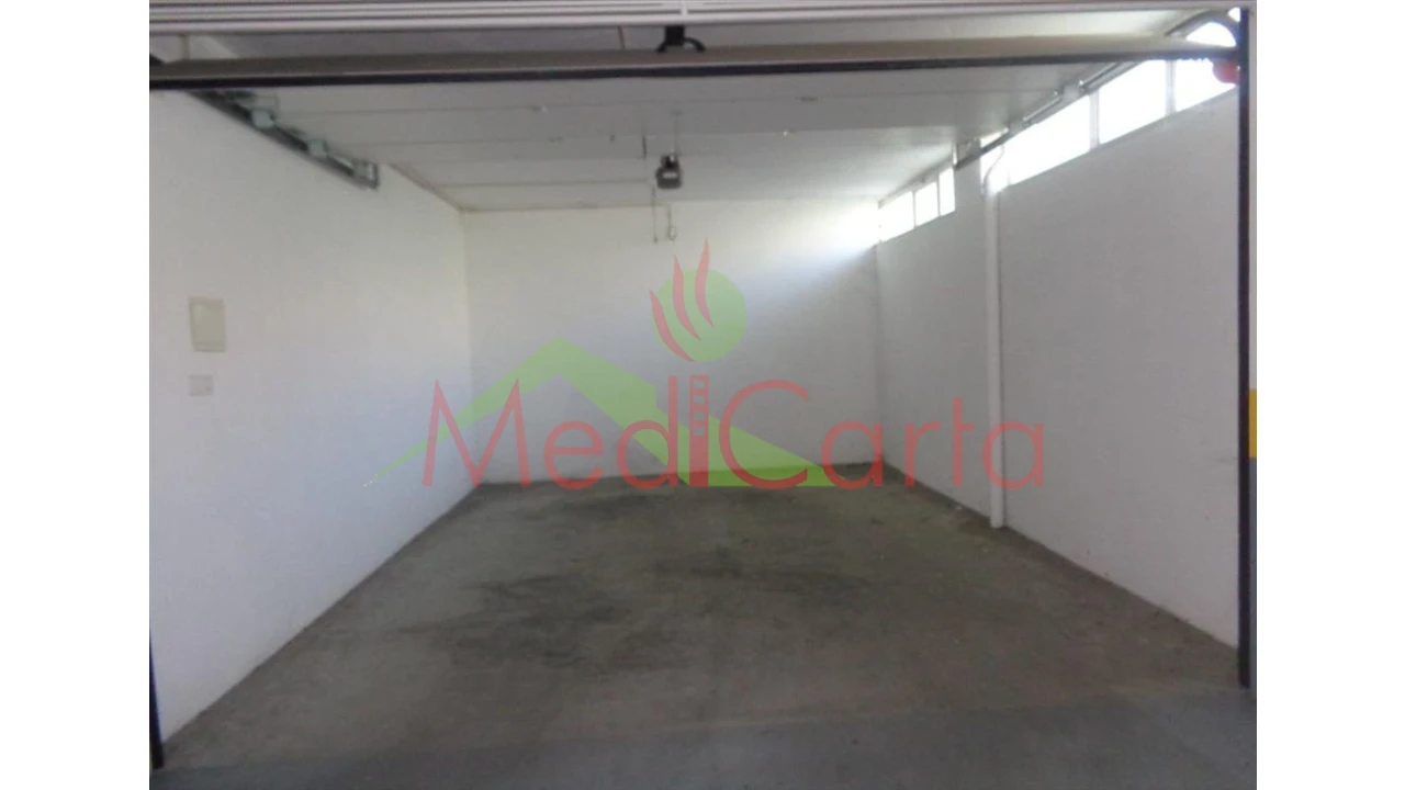 Loja para Venda em Cartaxo e Vale da Pinta Foto 20