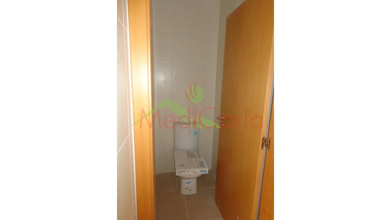 Loja para Venda em Cartaxo e Vale da Pinta Foto 11