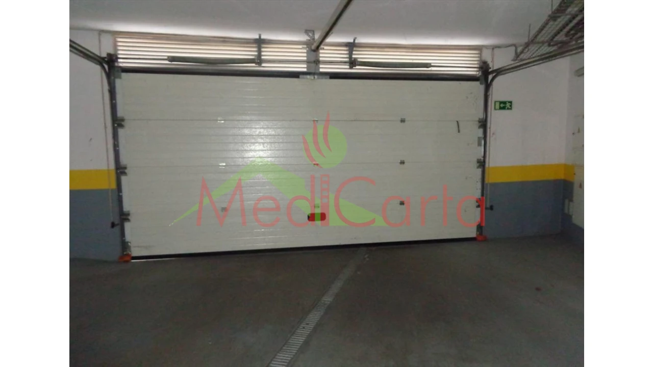 Loja para Venda em Cartaxo e Vale da Pinta Foto 18