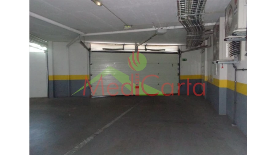 Loja para Venda em Cartaxo e Vale da Pinta Foto 17