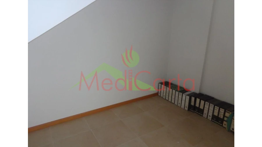 Loja para Venda em Cartaxo e Vale da Pinta Foto 15