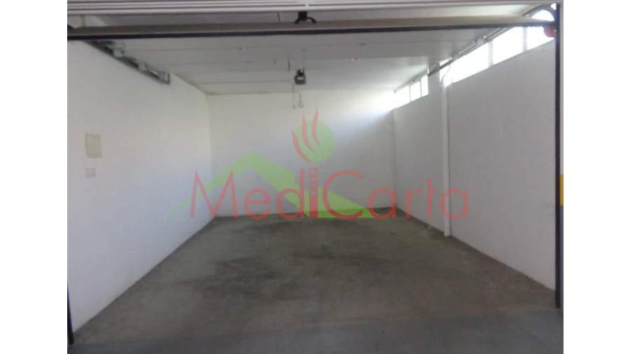 Loja para Venda em Cartaxo e Vale da Pinta Foto 20