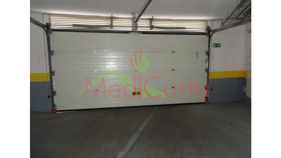 Loja para Venda em Cartaxo e Vale da Pinta Foto 18