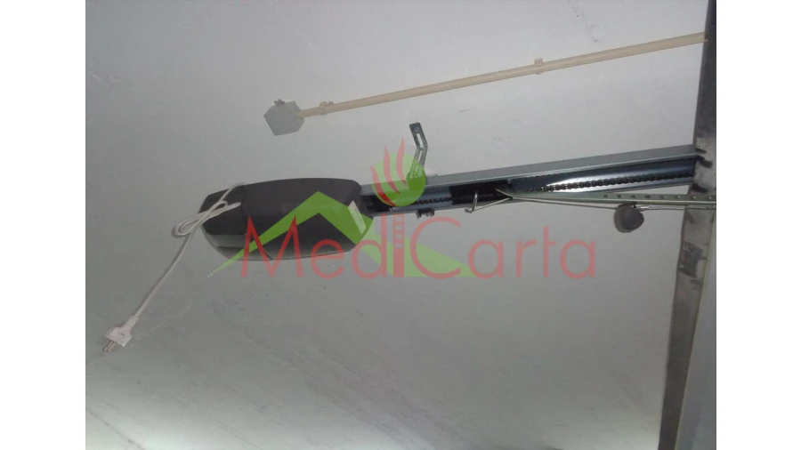 Loja para Venda em Cartaxo e Vale da Pinta Foto 22