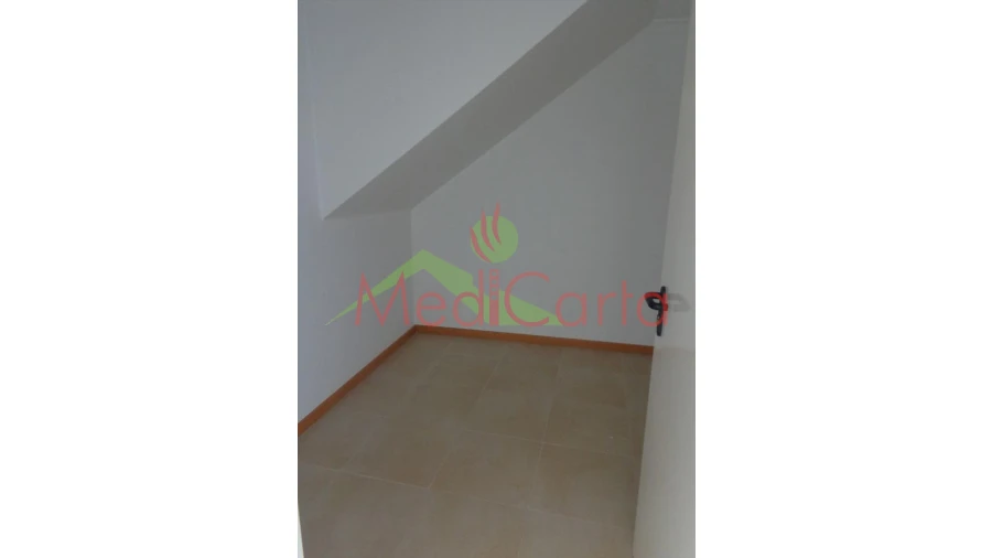 Loja para Venda em Cartaxo e Vale da Pinta Foto 13