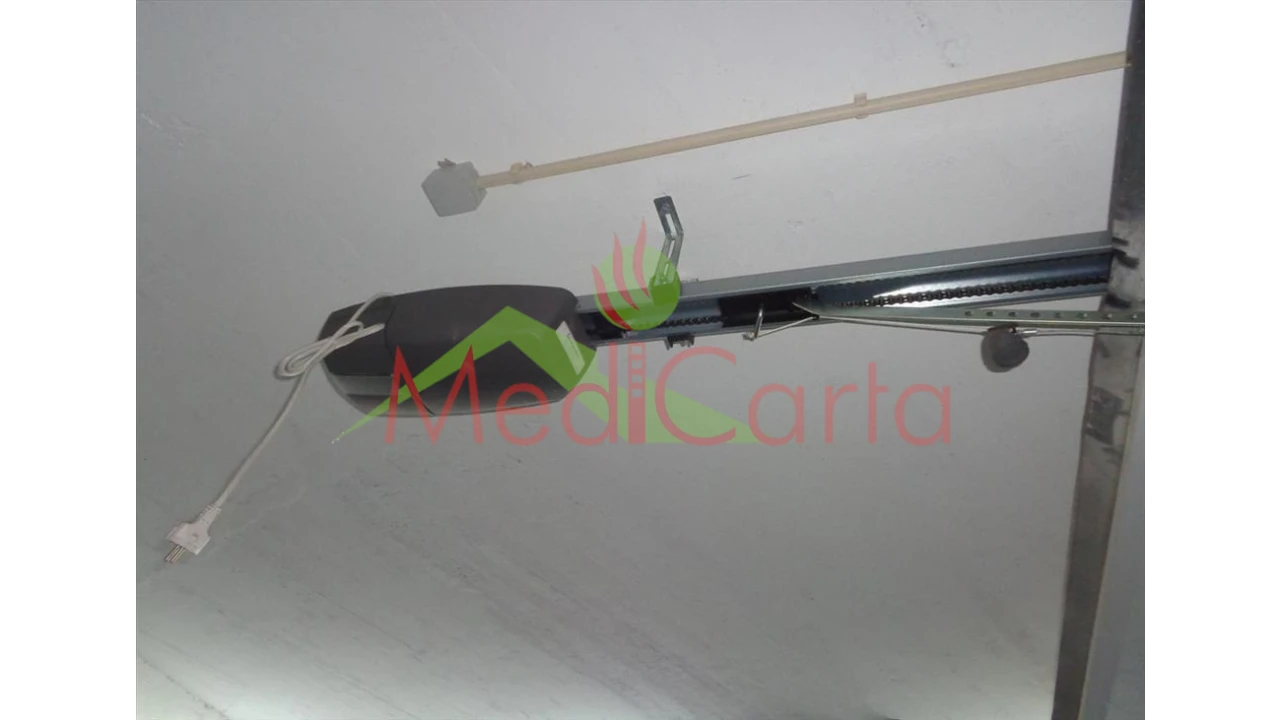 Loja para Venda em Cartaxo e Vale da Pinta Foto 22