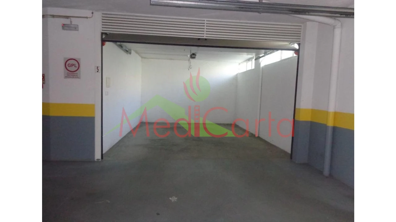 Loja para Venda em Cartaxo e Vale da Pinta Foto 19