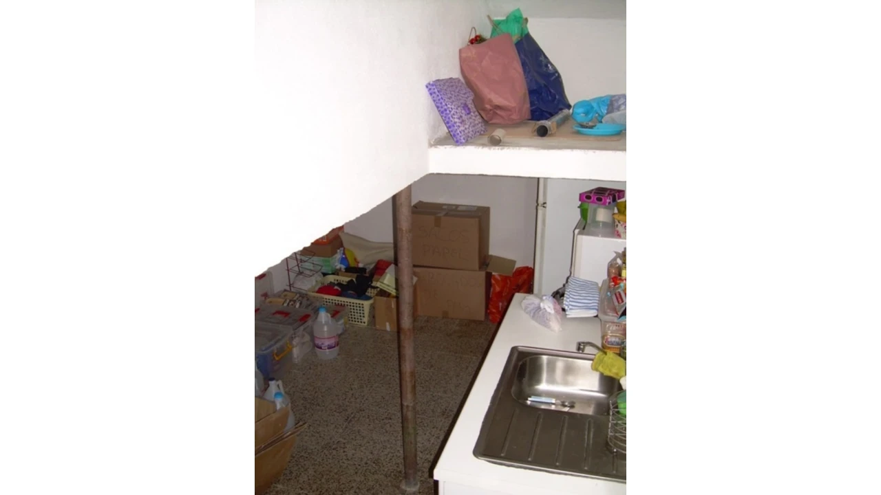 Loja para Trespasse em Almada, Cova da Piedade, Pragal e Cacilhas Foto 3