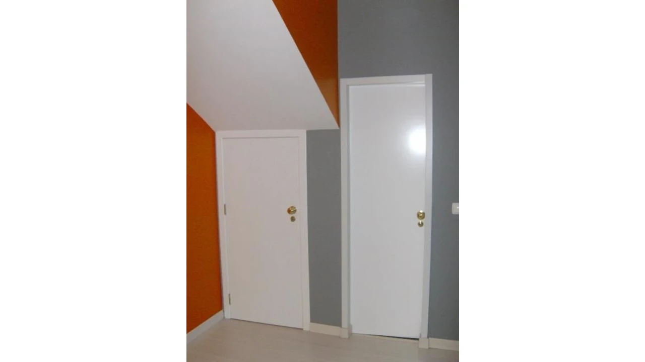 Loja para Venda em Amora Foto 7