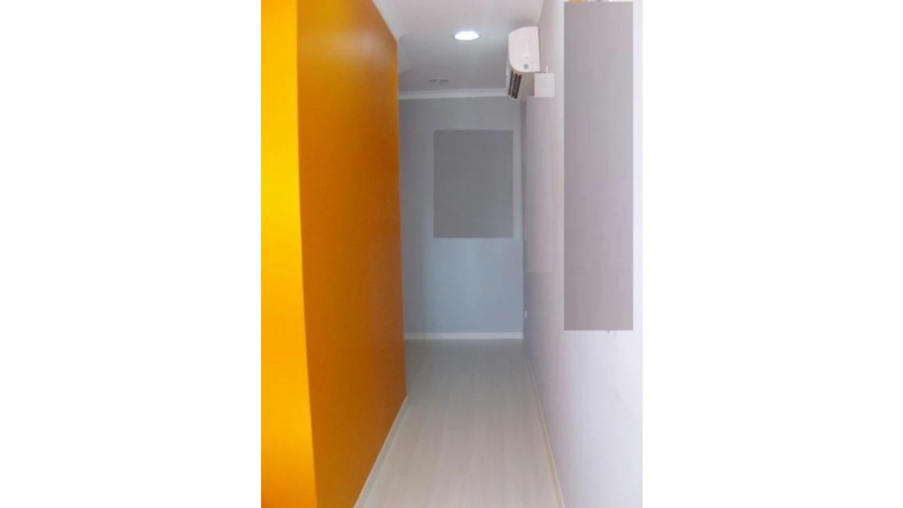 Loja para Venda em Amora Foto 1