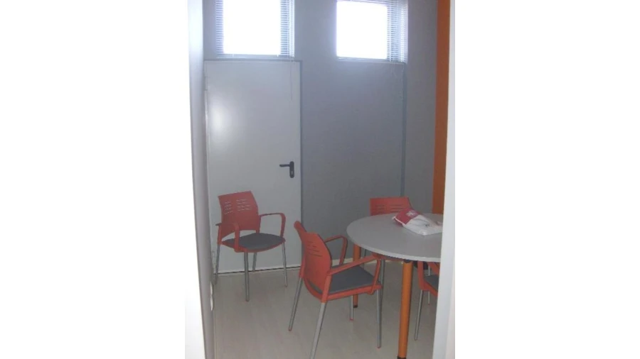 Loja para Venda em Amora Foto 6