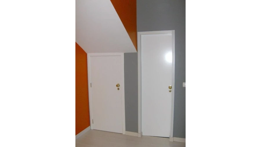 Loja para Venda em Amora Foto 7