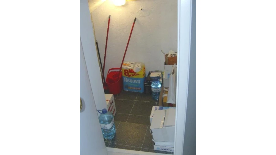 Loja para Venda em Amora Foto 2